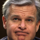Image for article titled The FBI Came Very Close to Deploying Spyware for Domestic Surveillance